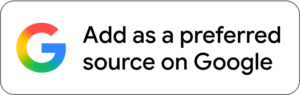 google-preferred-source-badge