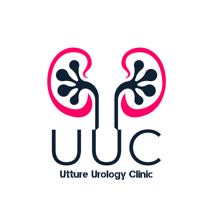 Dr Anand Utture – Best Urologist in Mumbai