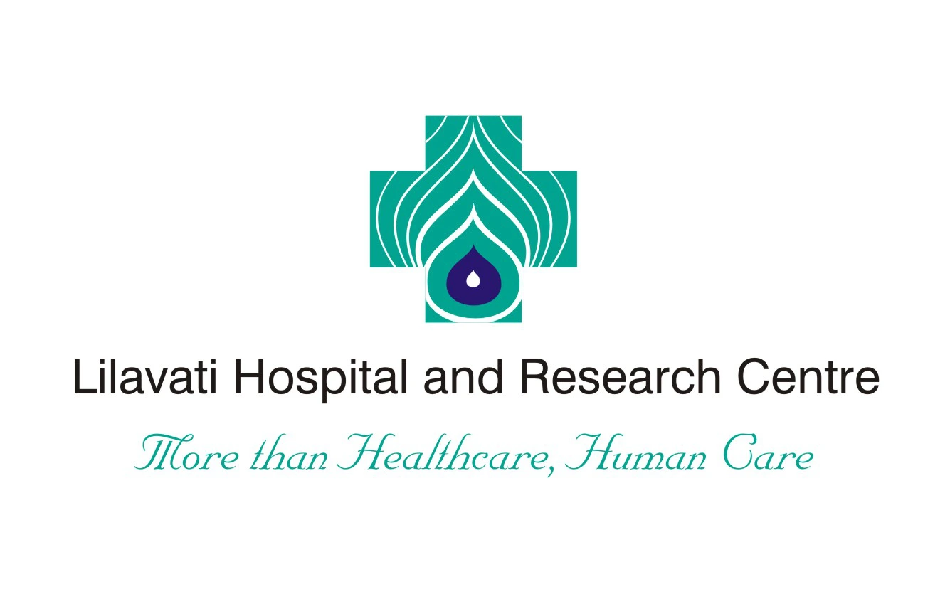 lilavati-hospital-and-research-centre-mumbai-logo